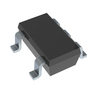 Pack of 15 SN74LVC1G04DBVRG4 Inverter IC 1 Channel SOT-23-5
