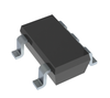 Pack of 15 SN74LVC1G04DBVR Inverter IC 1 Channel SOT-23-5