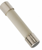 0314015.HXP Fuse Ceramic 15A 250VAC 125VDC 3AB