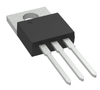 LM7905C IC REG LINEAR -5V 1.5A TO220-3