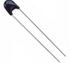Pack of 10 ERZ-V05D271 Varistor 270V 800A DISC 5MM :RoHS