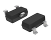 Pack of 10 IRLML2803TRPBF MOSFET N-CH 30V 1.2A SOT23 :RoHS, Cut Tape