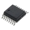 ADUM7442CRQZ Digital Isolator 1000VRMS 4CH GP 16QSOP