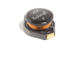 DO3316P-472MLD Fixed Inductor 4.7UH 4.8A 18MOHM Surface Mount :RoHS, Cut Tape
