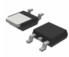 Pack of 10 MJD32CT4G Transistor PNP 100V 3A DPAK :RoHS, Cut Tape