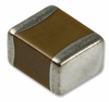 Pack of 5 CC1210MKX5R7BB107 Capacitor 100 µF ±20% 16V Ceramic Capacitor X5R 1210 (3225 Metric)