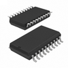 74HCT541D,652 IC Buffer, Non-Inverting 5.5V 20SO :RoHS