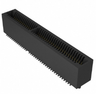 MEC1-140-02-F-D-A Connector Edge Dual Female 80POS 0.039