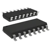 4816P-T01-272 Resistor Array 8 RES 2.7K OHM 16SOIC