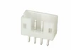 Pack of 5 B4B-PH-K-S(LF)(SN) CONN HDR VERT 4POS 2MM :RoHS B4B-PH-K-S