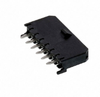 Pack of 3 0436500616 CONN HDR VERT 6POS 3MM :RoHS