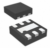 Pack of 22 NCP133BMXADJTCG IC REG LIN POS ADJ 500MA 6XDFN :RoHS, Cut Tape