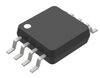 Pack of 22 LP2951ACMM IC REG LIN POS ADJ 100MA 8VSSOP