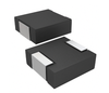 Pack of 2 IHLP2525EZER4R7M01 Inductor 4.7 µH Shielded Molded Inductor 6.5 A 30.3mOhm Max Nonstandard
