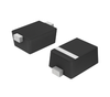Pack of 30 ESD9R3.3ST5G Diode 7.8V Clamp 1A (8/20µs) Ipp Tvs Diode Surface Mount SOD-923