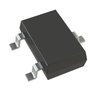 Pack of 15 BZX84C15LT1G Zener Diode 15 V 250 mW ±6% Surface Mount SOT-23-3 (TO-236)
