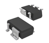 Pack of 20 IFX20002MBV50HTSA1 Linear Voltage Regulator IC Positive Fixed 1 Output 30mA PG-SCT595-5