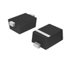 Pack of 15 ESD9R3.3ST5G Diode 7.8V Clamp 1A (8/20µs) Ipp Tvs Diode Surface Mount SOD-923