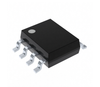 MAX3440EESA IC 1/1 Transceiver Half RS422, RS485 8-SOIC