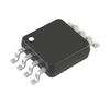 Pack of 4 LM2903M8-13 IC Comparator General Purpose 8-MSOP