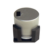 Pack of 13 EEE-FK1V100UR Aluminum Electrolytic Capacitors 10UF 20% 35V SMD :RoHS, Cut Tape