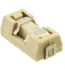 Pack of 4 0154004.DRT Fuse Board Mount 4A 125VAC/VDC 2SMD :RoHS