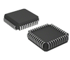 XC9536-15PC44C IC CPLD 36MC 15NS 44PLCC