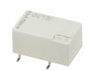 1462042-3 Telecom Relay SPDT (1 Form C) 2A 12V Surface Mount :RoHS IMC06GR