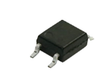 LTV-356T Optoisolator Transistor Output 3750Vrms 1 Channel 4-SOP
