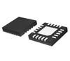 IR3566BMTRPBF  IC 48QFN DC to DC Controllers dual out step down