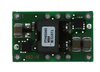 PTH05060WAH DC DC Converter 0.8-3.6V 10A :RoHS