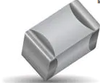 Pack of 10 600S4R7CT250T Silicon RF Capacitors / Thin Film 250V 4.7pF Tol .25pF :RoHS, Cut Tape