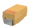 Pack of 10 TAJC156K020RNJ Tantalum Capacitors 15UF 10% 20V 2312 SMD :RoHS, Cut Tape