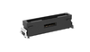 Pack of 2 474820-E Connector Header Surface Mount 12 position 0.050" (1.27mm) :RoHS, Cut Tape