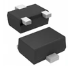 Pack of 10 DTC043ZEBTL Transistor Pre-Biased Bipolar NPN 50V 0.1A EMT3F :RoHS, Cut Tape