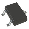 Pack of 10 SBAV99LT3G Diode Array 1 Pair Series Connection 100 V 215mA (DC) Surface Mount TO-236-3, SC-59, SOT-23-3 : RoHS