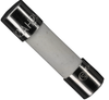 0215008.MXP Fuse Ceramic 8A 250VAC 5X20MM :RoHS