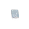 77812-18 IC Power Amplifier