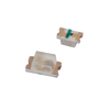 Pack of 40 LTST-C190KSKT Yellow 591nm LED Indication - Discrete 2.1V 0603 (1608 Metric)