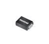 Pack of 15 CMSH1-200HETR13PBFREE Diode 200 V 1A Surface Mount SMA