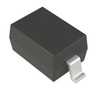 Pack of 10 B0540W-7-F Diode 40 V 500mA Surface Mount SOD-123