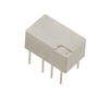 Pack of 4 IM03TS Telecom Relay DPDT (2 Form C) Through Hole