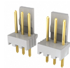 Pack of 5 5023520500 Connector Header Through Hole 8 position 0.098" (2.50mm) :RoHS