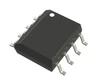 LT1763CS8#PBF IC REG Linear POS ADJ 500MA 8SO, Cut Tape, RoHS