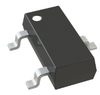 Pack of 57 BAS70-7-F Diode Schottky 70V 70mA Surface Mount SOT23-3 :RoHS, Cut Tape
