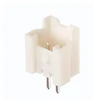 Pack of 8 0353620250 CONN HDR VERT 2POS 2MM :RoHS