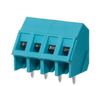 Pack of 7  TB008A-508-04BE  Connector Terminal Block  (5.08mm)Through Hole :RoHS
