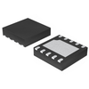 SC806IMLTRT Semtech Corporation IC LI-ION BATT CHARGER 10-MLP Current/Constant Voltage Li-Ion 1000mA 4.16V