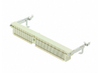 390322-1 Connector 144 Position SODIMM SDRAM Socket Surface Mount