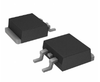 IRF1310NSPBF MOSFET N-CH 100V 42A D2PAK :RoHS